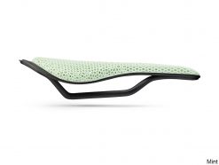 Fizik Antares Versus EVO 00 Adaptive Saddle 11 Fizik Antares Versus EVO 00 Adaptive Saddle -Saddles Sales Shop BP 85174 5