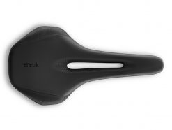 Fizik Luna X5 Women's MTB Saddle