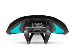 Fizik Luna X5 Women's MTB Saddle -Saddles Sales Shop BP 85223 3