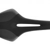 Fizik R1 Luce Carbon Women's Saddle