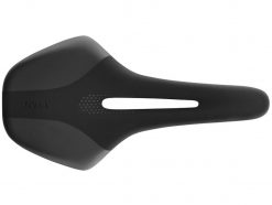 Fizik R1 Luce Carbon Women's Saddle
