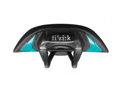 Fizik R1 Luce Carbon Women's Saddle -Saddles Sales Shop BP 85254 3