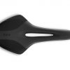 Fizik R5 Luce S-Alloy Women's Saddle