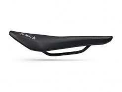 Fizik Tempo Argo R5 Saddle -Saddles Sales Shop BP 85294 2