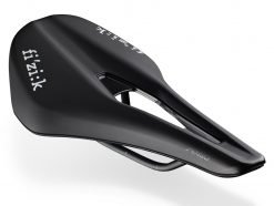 Fizik Tempo Argo R5 Saddle -Saddles Sales Shop BP 85294 3