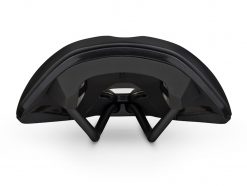 Fizik Tempo Argo R5 Saddle -Saddles Sales Shop BP 85294 4