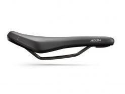 Fizik Terra Aidon X3 e-MTB Saddle -Saddles Sales Shop BP 85401 2