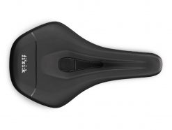 Fizik Terra Aidon X3 e-MTB Saddle