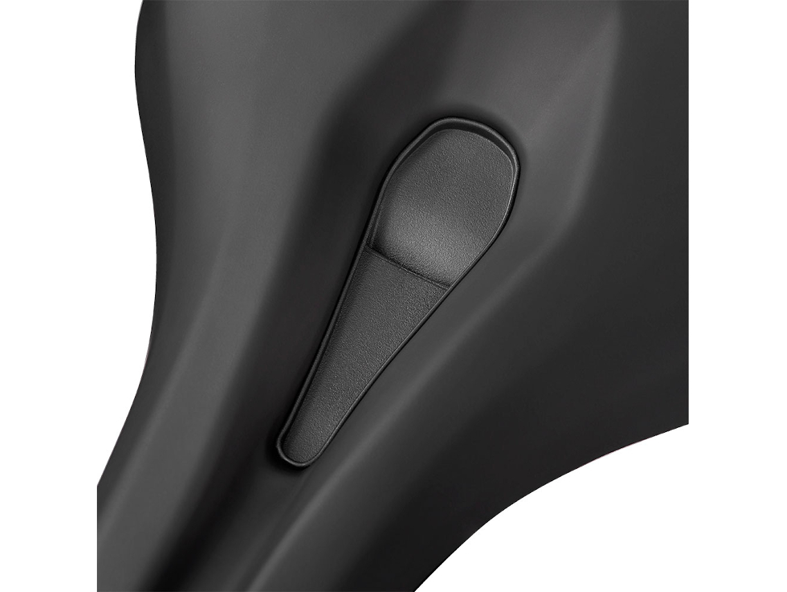 Fizik Terra Aidon X5 e-MTB Saddle 3 Fizik Terra Aidon X5 e-MTB Saddle - Image 3