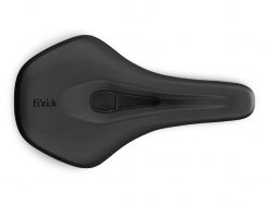Fizik Terra Aidon X5 e-MTB Saddle