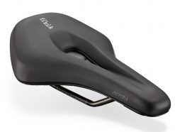 Fizik Terra Aidon X5 e-MTB Saddle 9 Fizik Terra Aidon X5 e-MTB Saddle -Saddles Sales Shop BP 85404 3