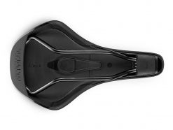 Fizik Terra Aidon X5 e-MTB Saddle 11 Fizik Terra Aidon X5 e-MTB Saddle -Saddles Sales Shop BP 85404 5