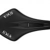 Fizik Terra Argo X5 Gravel Saddle
