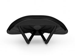 Fizik Terra Argo X5 Gravel Saddle -Saddles Sales Shop BP 85406 2