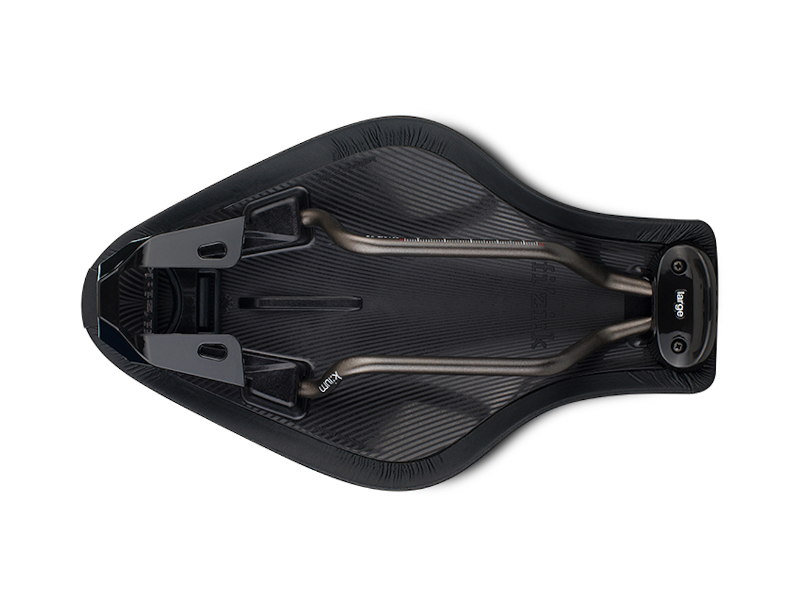 Fizik Transiro Mistica Kium Saddle 4 Fizik Transiro Mistica Kium Saddle - Image 4