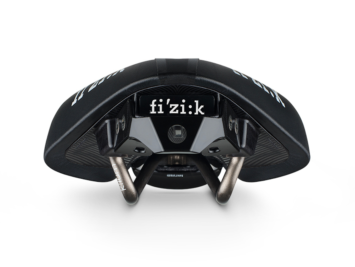 Fizik Transiro Mistica Kium Saddle 5 Fizik Transiro Mistica Kium Saddle - Image 5