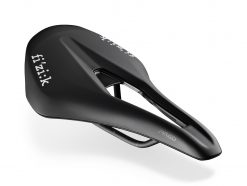 Fizik Vento Argo R5 Saddle -Saddles Sales Shop BP 85456 2
