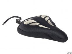 Selle Royal Gel Seat Cover 6 Selle Royal Gel Seat Cover -Saddles Sales Shop BP 86202 2