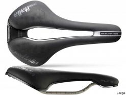Selle Italia Flite Boost Endurance Superflow Saddle -Saddles Sales Shop BP 86250 2