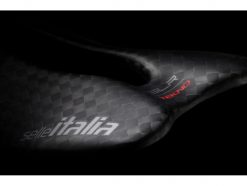 Selle Italia SLR Boost Tekno Superflow Saddle -Saddles Sales Shop BP 86260 2