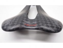 Selle Italia SLR Boost Tekno Superflow Saddle -Saddles Sales Shop BP 86260 5