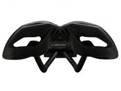 PRO Stealth Performance Saddle -Saddles Sales Shop BP 86445 2