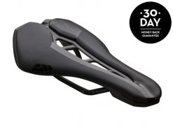 PRO Stealth Performance Saddle