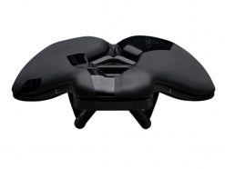PRO Stealth Performance Saddle -Saddles Sales Shop BP 86445 3