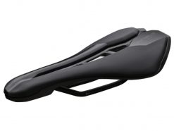 PRO Stealth Performance Saddle -Saddles Sales Shop BP 86445 4