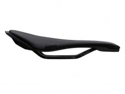 PRO Stealth Performance Saddle -Saddles Sales Shop BP 86445 5