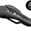 PRO Stealth Team Saddle
