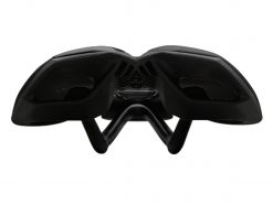 PRO Stealth Team Saddle -Saddles Sales Shop BP 86473 2