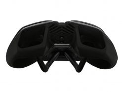 PRO Stealth Curved Performance Saddle -Saddles Sales Shop BP 86597 2