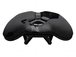 PRO Stealth Curved Performance Saddle -Saddles Sales Shop BP 86597 3