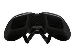 PRO Stealth Curved Team Saddle -Saddles Sales Shop BP 86617 2