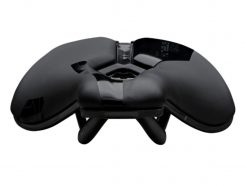 PRO Stealth Curved Team Saddle -Saddles Sales Shop BP 86617 3