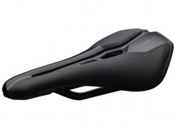 PRO Stealth Curved Team Saddle -Saddles Sales Shop BP 86617 4