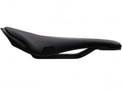 PRO Stealth Curved Team Saddle -Saddles Sales Shop BP 86617 5