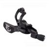 Wolf Tooth Remote Dropper Post Lever