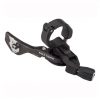 Wolf Tooth Remote LightAction Dropper Post Lever