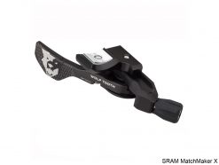 Wolf Tooth Remote LightAction Dropper Post Lever 8 Wolf Tooth Remote LightAction Dropper Post Lever -Saddles Sales Shop BP 87086 2