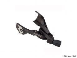 Wolf Tooth Remote LightAction Dropper Post Lever 10 Wolf Tooth Remote LightAction Dropper Post Lever -Saddles Sales Shop BP 87086 4