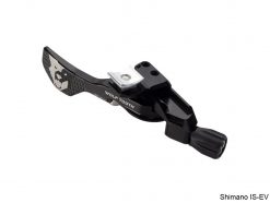 Wolf Tooth Remote LightAction Dropper Post Lever 11 Wolf Tooth Remote LightAction Dropper Post Lever -Saddles Sales Shop BP 87086 5