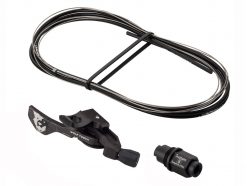 Wolf Tooth ReMote Sustain for RockShox Reverb B-Post - SRAM MatchM