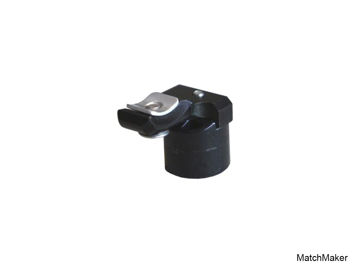 Wolf Tooth ReMount Remote Dropper Adapter 2 Wolf Tooth ReMount Remote Dropper Adapter - Image 2