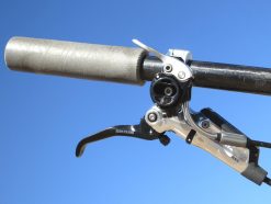 Wolf Tooth ReMount Remote Dropper Adapter 11 Wolf Tooth ReMount Remote Dropper Adapter -Saddles Sales Shop BP 87109 5