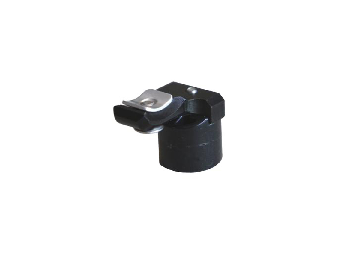 Wolf Tooth ReMount Remote Dropper Adapter 1 Wolf Tooth ReMount Remote Dropper Adapter