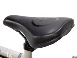 STACYC Bolt Logo Saddle -Saddles Sales Shop BP 89133 2