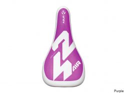 Azur Pro Range Air Saddle -Saddles Sales Shop BP 93788 2