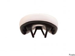 Azur Pro Range Air Saddle -Saddles Sales Shop BP 93788 3